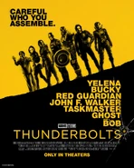 Thunderbolts* poster 021.jpg (3.41 MB)