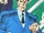Trevor Madsden (Earth-616) from Night Thrasher Four Control Vol 1 2 001.png