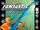 Ultimate Fantastic Four Vol 1 33.jpg