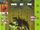 Ultimate Marvel Flip Magazine Vol 1 18