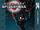 Ultimate Spider-Man Vol 1 74
