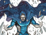 Reed Richards (Earth-6160)