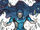 Ultimates Vol 3 4 Lee Second Printing Variant.jpg