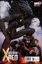 Uncanny X-Men Vol 3 23 Christopher Guardians Of The Galaxy Variant.jpg