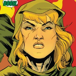 Valeria Richards (Earth-13729) from Doctor Strange and the Sorcerers Supreme Vol 1 10 001.jpg