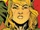Valeria Richards (Earth-13729)
