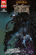 Comics:Venom 33 2019, 11