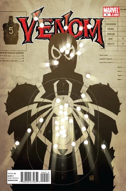 アート・デザイン・音楽 Venom by Rick Remender: The Complete Col Amazon.com: Venom by Rick Remender: The Complete Collection Vol. 2