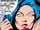 Vera Gemini (Earth-616) from Defenders Vol 1 59 001.jpg