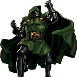 Victor von Doom (Earth-12131) from Marvel Avengers Alliance 003.png