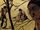 Wappinger (Earth-616) from Ruins of Ravencroft Carnage Vol 1 1 001.jpg