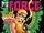 X-Force Vol 1 51