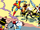 X-Men (Earth-616) and Brotherhood of Evil Mutants (Earth-616) from X-Men Vol 1 141 001.png