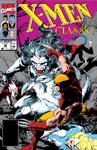 X-Men Classic Vol 1 46.jpg (1.68 MB) X-Men Classic 65 issues