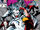 X-Men Classic Vol 1