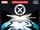 X-Men Unlimited Infinity Comic Vol 1 10
