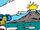 Aleutian Islands from Godzilla Vol 1 5 001.jpg