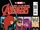 All-New, All-Different Avengers Vol 1 3 Hembeck Variant.jpg
