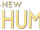 All-New Inhumans Vol 1