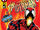 Amazing Spider-Man Vol 1 410.jpg