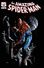 Amazing Spider-Man Vol 5 48 Scott's Collectables Exclusive Variant
