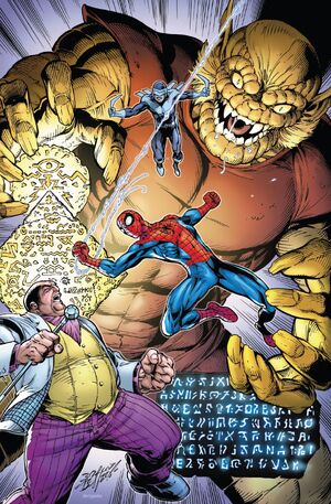 Amazing Spider-Man Vol 5 64 Textless.jpg