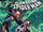 Amazing Spider-Man Vol 6 15.jpg