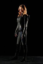 Barbara Morse (Earth-199999) from Marvel's Agents of S.H.I.E.L.D. Promotional 0001
