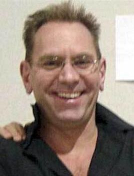 Bart Sears