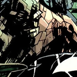 Benjamin Grimm (Earth-11041) from Onslaught Unleashed Vol 1 1 0001.jpg