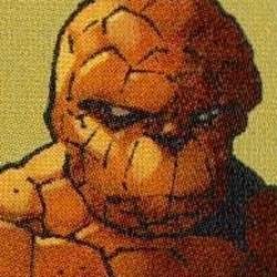 Benjamin Grimm (Earth-11418) from Captain America Corps Vol 1 3 0001.jpg