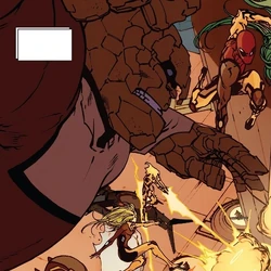 Benjamin Grimm (Earth-15320) from All-New X-Factor Vol 1 20 001.jpg