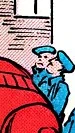 Benton (Earth-616) from Uncanny X-Men Vol 1 218 0001