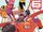 Big Hero 6: The Series Vol 1 3