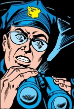 Bill (Earth-616) from Sub-Mariner Vol 2 39 001