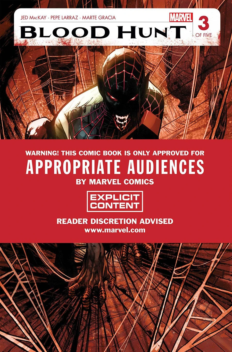 Heft (Polybagged Variant)