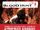 Blood Hunt: Red Band Vol 1 3