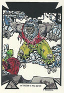 Bruce Banner (Earth-616) from Todd Macfarlane (Trading Cards) 0005.jpg (165 KB) Todd McFarlane (Series I)