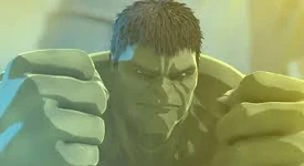 Heroes United (Earth-TRN607)