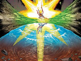 Captain Marvel Vol 10 5