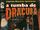 Captain Mystery Presents Count Dracula (BR) Vol 1 8.jpg