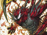 Carnage Vol 3 8