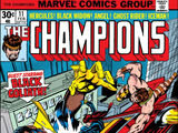 Champions Vol 1 11