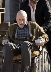 Charles Xavier (Earth-17315) from Logan (film) 001.jpg