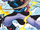 Clinton Barton (Earth-1298) from Mutant X Vol 1 30 0001.png