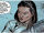 Danielle Cage (Earth-12177) from Dark Avengers Vol 1 180 0001.jpg
