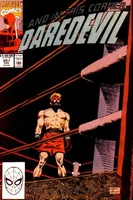 Daredevil Vol 1 287.jpg (64 KB) Daredevil #287