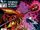Darkhawk Vol 1 41.jpg