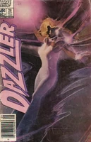 Dazzler Vol 1 28.jpg (40 KB) Dazzler #28