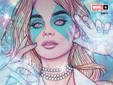 Dazzler Vol 3 4